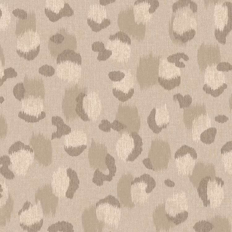 Skin, 300541