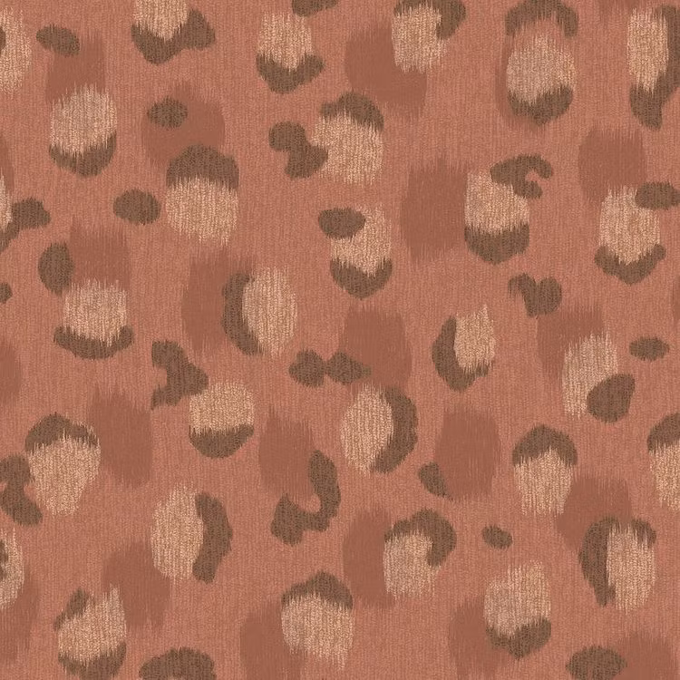 Skin, 300542