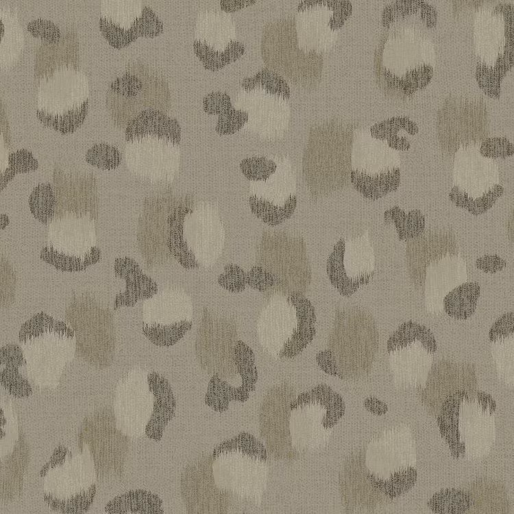 Skin, 300544