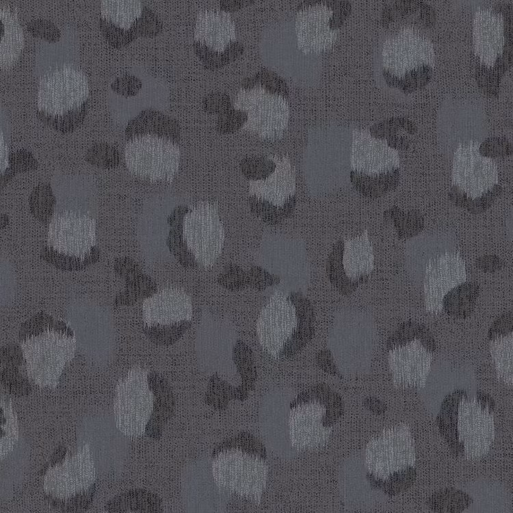 Skin, 300545