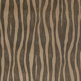 Skin, 300553