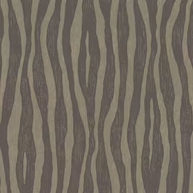 Skin, 300555