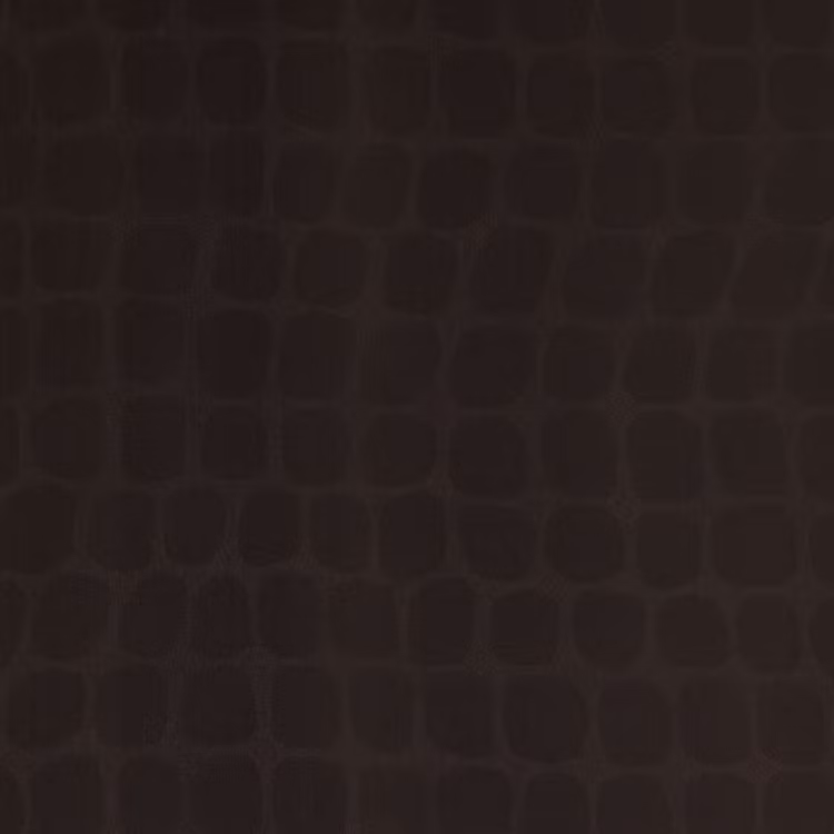 Skin, 300562