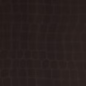 Skin, 300562