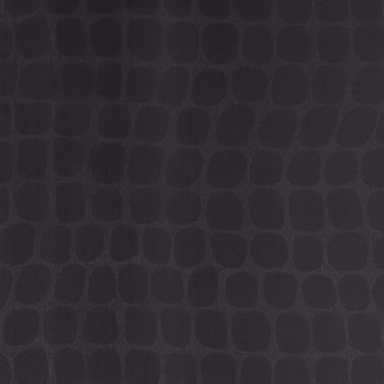 Skin, 300563
