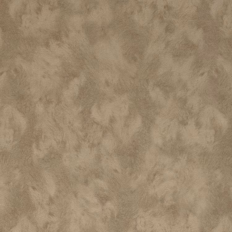 Skin, 300581