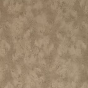 Skin, 300581