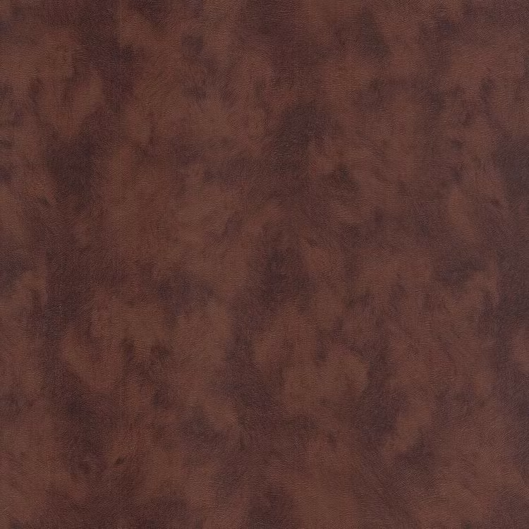 Skin, 300583