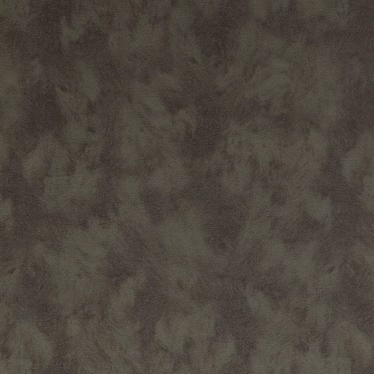 Skin, 300584