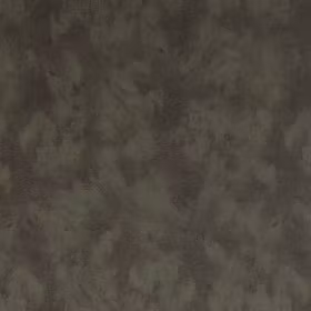 Skin, 300584