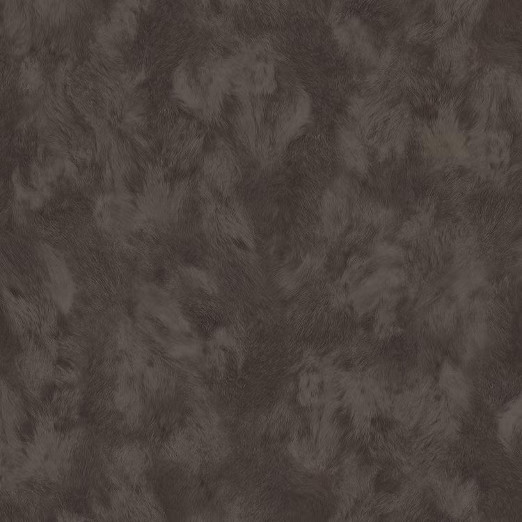 Skin, 300585
