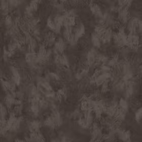 Skin, 300585