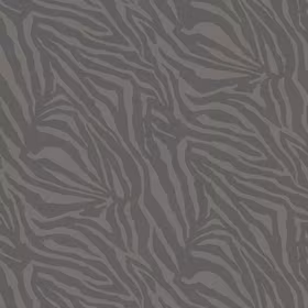 Zebra Black