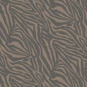 Zebra Mocha