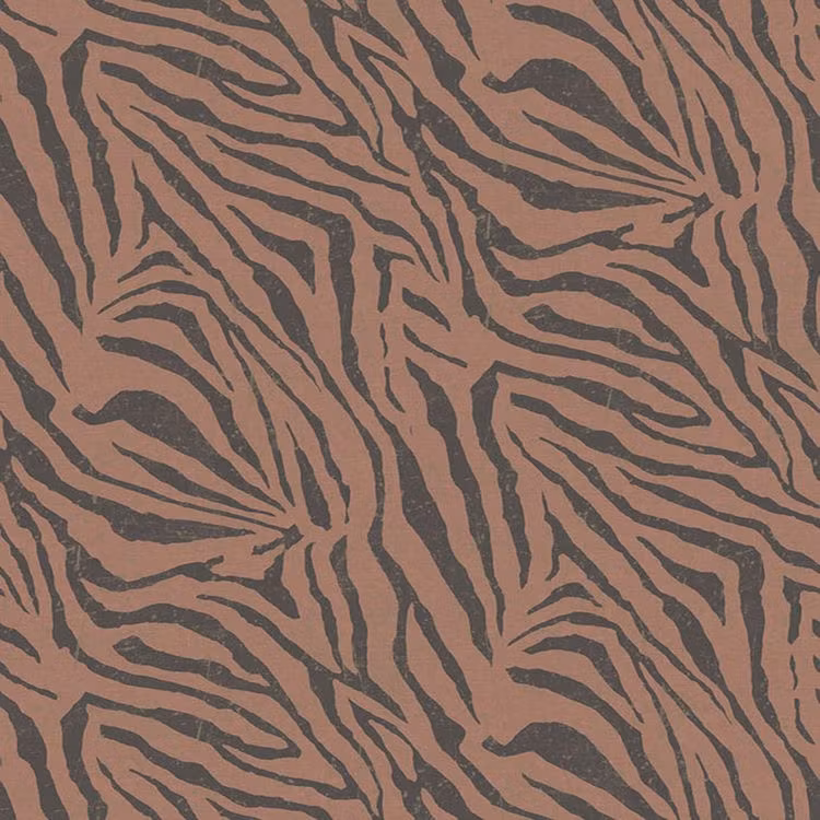 Zebra Blush