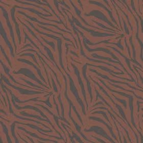 Zebra Rhubarb