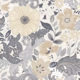 Victoria Beige