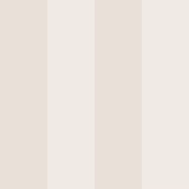 Fredrik Vit / Beige