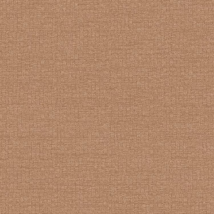 Kyoto Grid 3124