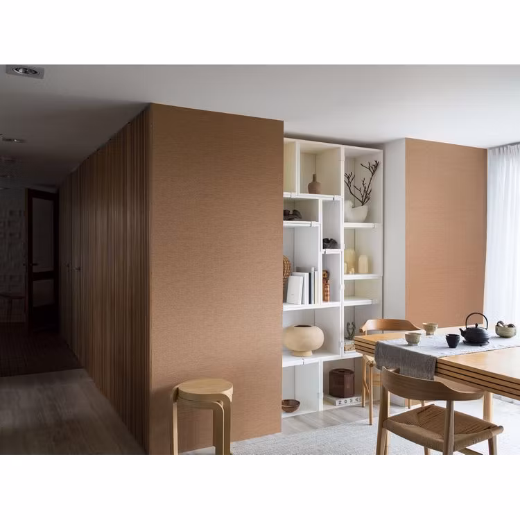 Kyoto Grid 3124