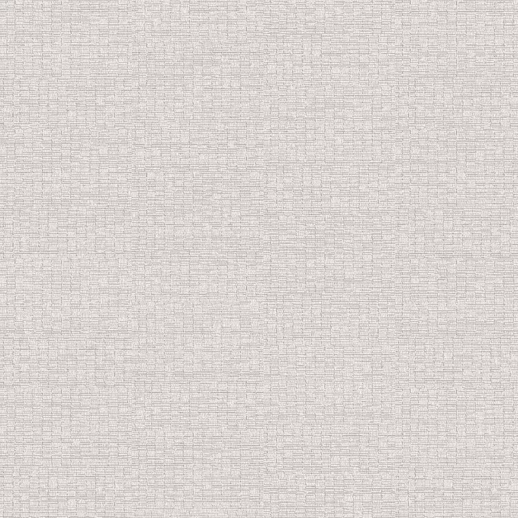 Kyoto Grid 3126