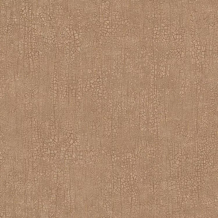 Raku 3106
