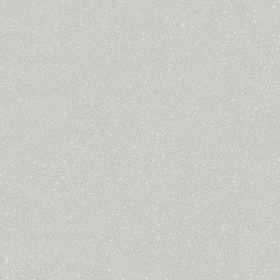 Washi Paper 3109