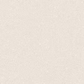 Washi Paper 3110