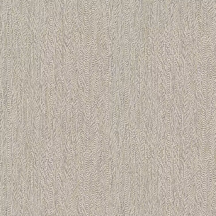 Waterfront, 300820