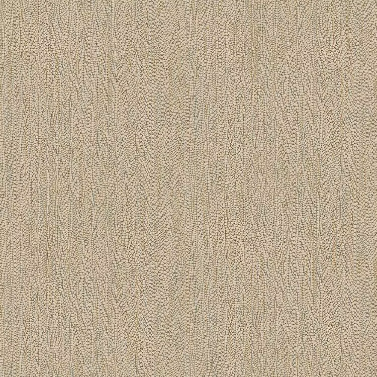 Waterfront, 300821