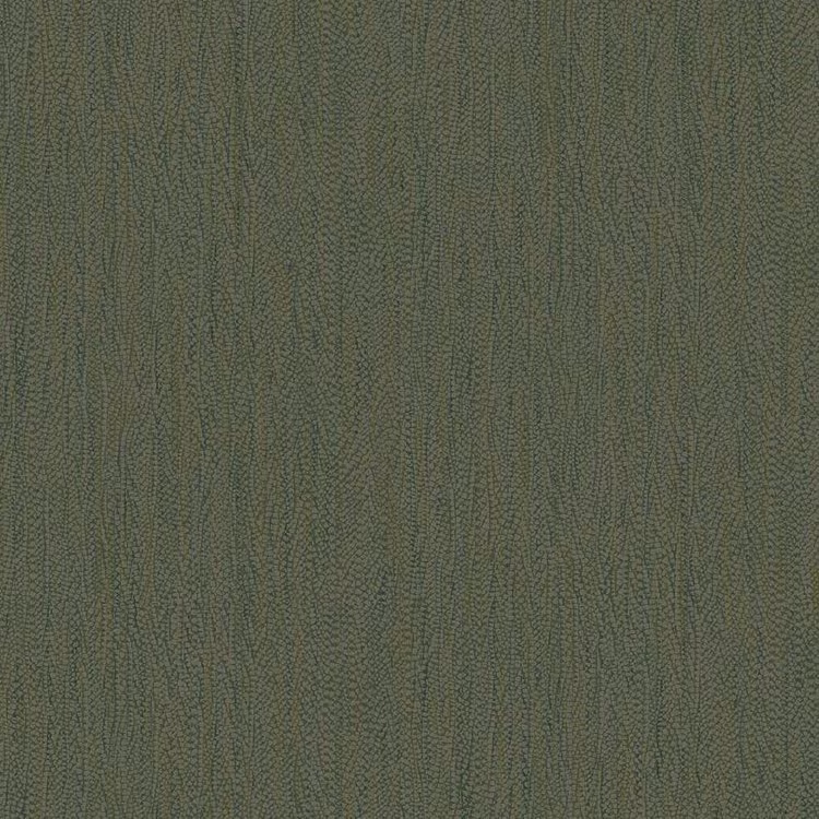 Waterfront, 300823