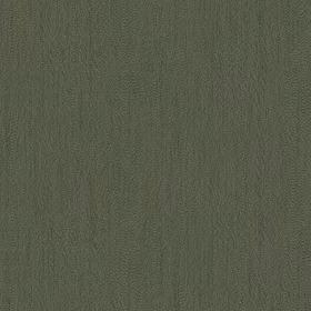 Waterfront, 300823