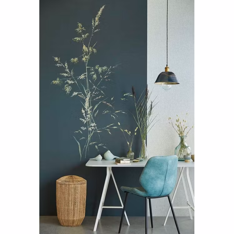 Waterfront, 300833