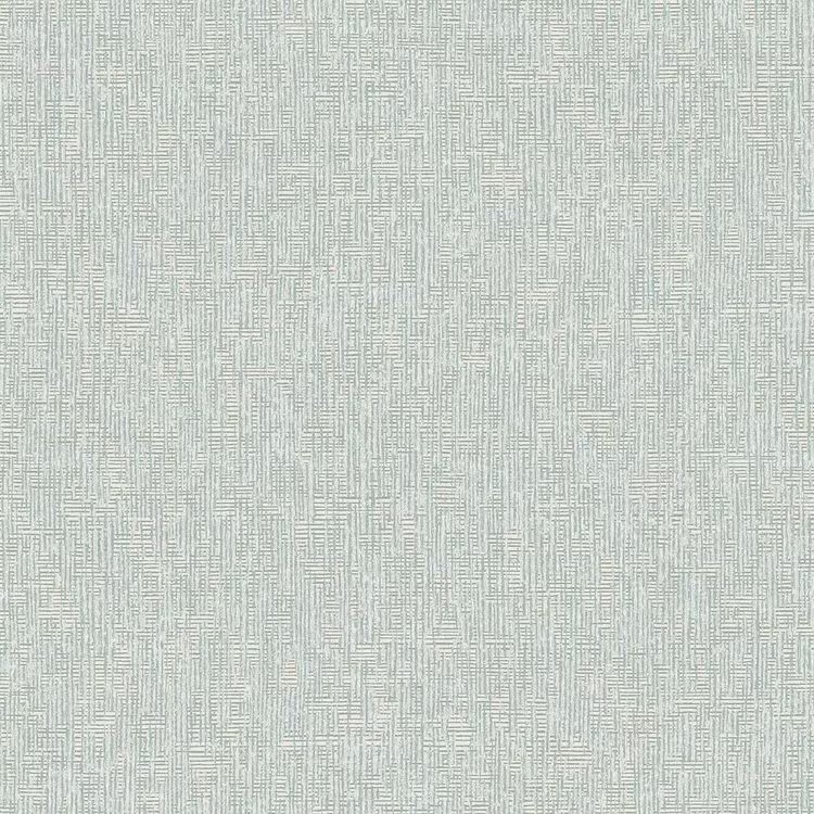 Waterfront, 300833