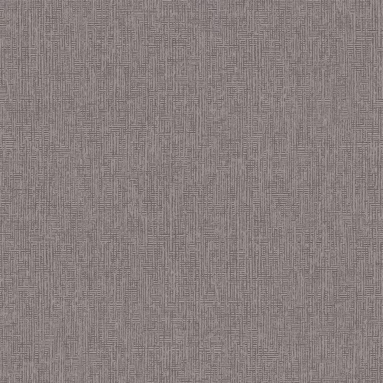 Waterfront, 300834