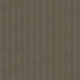Waterfront, 300842