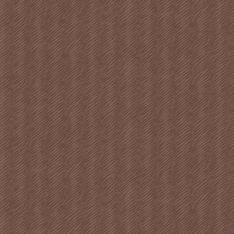 Waterfront, 300843