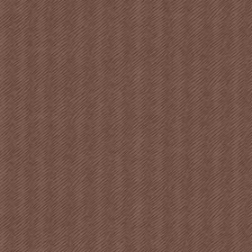Waterfront, 300843
