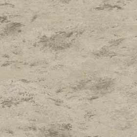 Waterfront, 300851