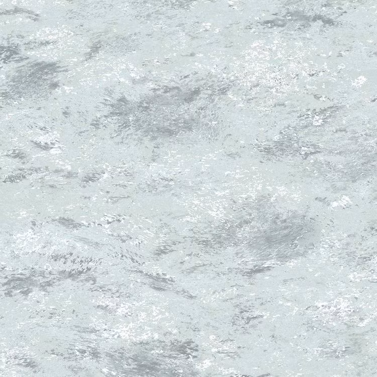 Waterfront, 300853