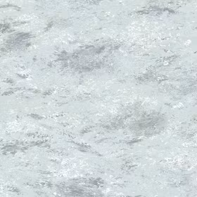 Waterfront, 300853