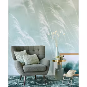 Waterlands Sage