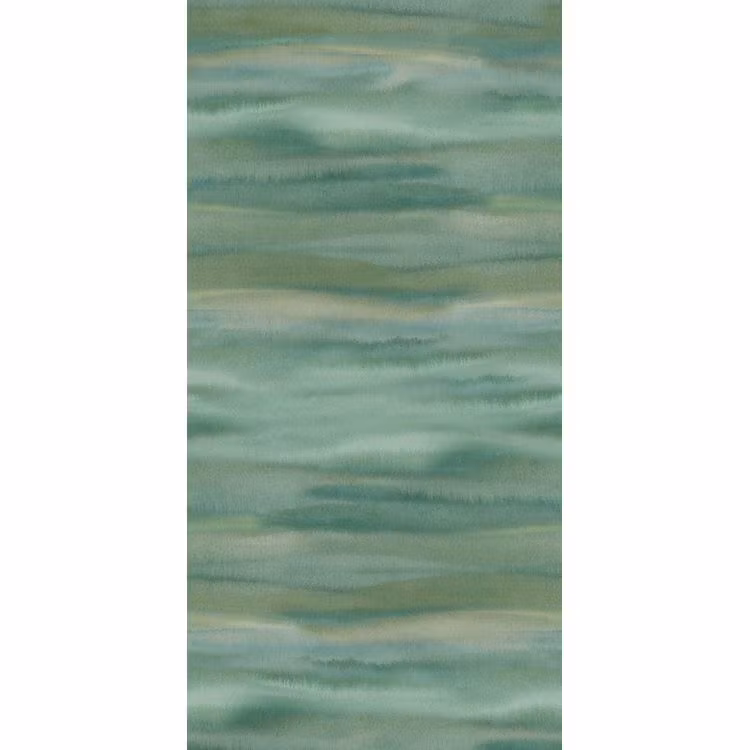 Waterwall Green