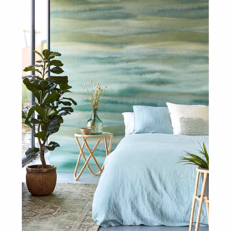 Waterwall Green