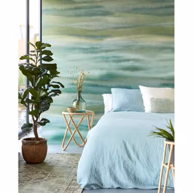 Waterwall Green
