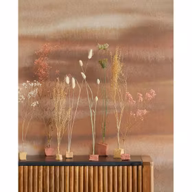 Waterwall Mocha