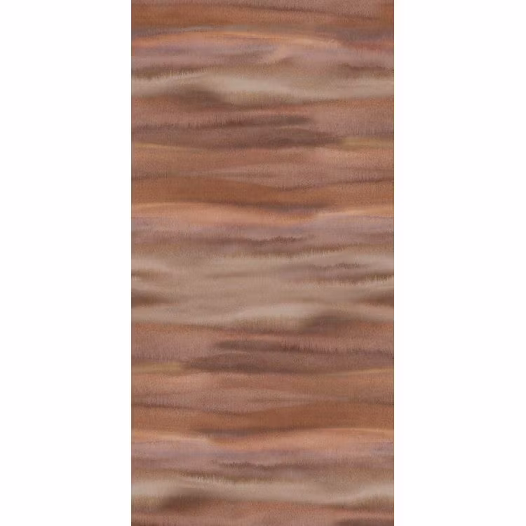 Waterwall Mocha