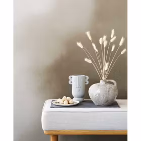 Aquarelle Linen
