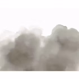 Aquarelle Linen