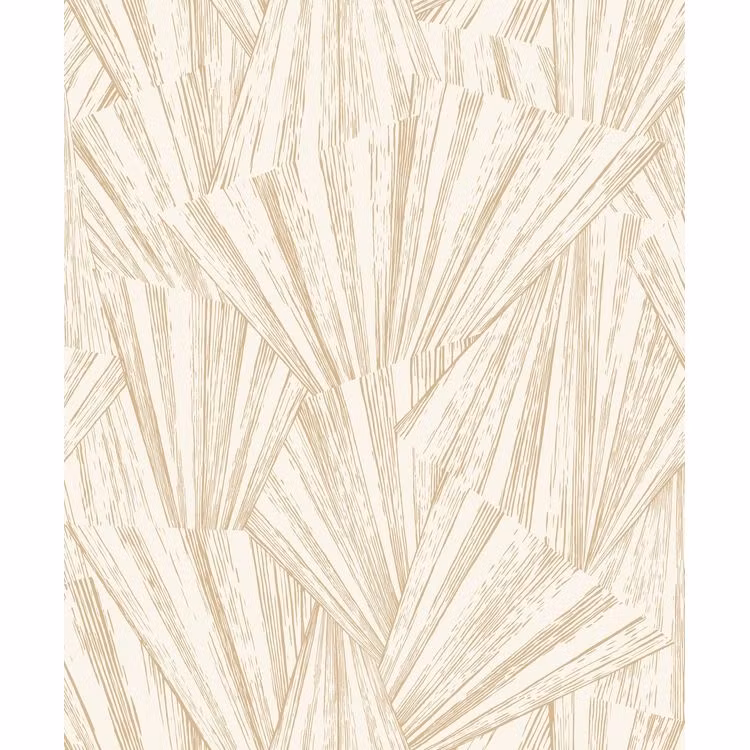 Eclat Irise Blanc